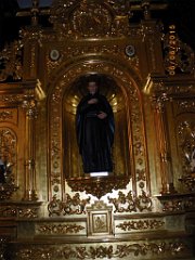 2015 06 06 et 07  APNA A DALIAS ALMERIA  (125)